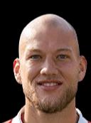 https://img.833zhiboo.com.cn/img/football/player/f7be2e419e5298850cb42af4adcc11fb.png