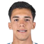 https://img.833zhiboo.com.cn/img/football/player/f7be6b1916444645bb18f32161366ef0.png