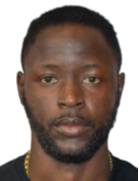 https://img.833zhiboo.com.cn/img/football/player/f7c01b0e798ad3a9b8f794f1fa08c46c.png