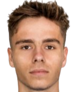 https://img.833zhiboo.com.cn/img/football/player/f7c428e994b1ee029e19ee5f291501b2.png