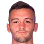 https://img.833zhiboo.com.cn/img/football/player/f7c6577393fc8460eb4206fe06e6f63f.png