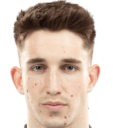 https://img.833zhiboo.com.cn/img/football/player/f7c6c13074395ab82dafb26711989736.png