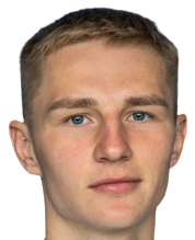 https://img.833zhiboo.com.cn/img/football/player/f7c754add44cbaa1916b6bf16a13fb55.png