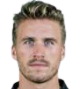 https://img.833zhiboo.com.cn/img/football/player/f7c8ceef4c2dc1d01844e5003427e5dc.png