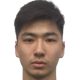 https://img.833zhiboo.com.cn/img/football/player/f7d01cd5e374dd8be18fa2bb5d4aacc5.png