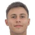 https://img.833zhiboo.com.cn/img/football/player/f7d70fd154a41ff26ea097eac78f2c8b.png