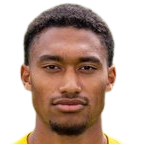https://img.833zhiboo.com.cn/img/football/player/f7d82d172aad9e4004d5a8adab565514.png