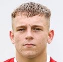 https://img.833zhiboo.com.cn/img/football/player/f7d85002cd9de59a0fecaed2ec198fb7.jpg
