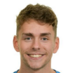 https://img.833zhiboo.com.cn/img/football/player/f7dbd3f71ee76e1bc16566bb0f9b5007.jpg