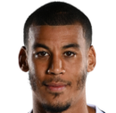 https://img.833zhiboo.com.cn/img/football/player/f7dd25979a07904bdf50e9144b006c49.png
