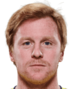 https://img.833zhiboo.com.cn/img/football/player/f7e00867847ca965c25831f7395add31.png