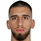 https://img.833zhiboo.com.cn/img/football/player/f7e2302ffe2d7fe2ea0ebbe51b4b6f82.png