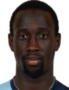 https://img.833zhiboo.com.cn/img/football/player/f7e3d1397182608a37754c1affd605bc.png