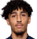 https://img.833zhiboo.com.cn/img/football/player/f7e54281ee060efb115e781f062b42de.png