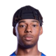 https://img.833zhiboo.com.cn/img/football/player/f7e572d9f70b2f14d9c7885f3931b15b.png