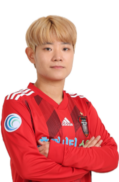 https://img.833zhiboo.com.cn/img/football/player/f7e99e52d48cd99438abfd8c4588281b.png