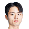 https://img.833zhiboo.com.cn/img/football/player/f7ed4e2d658a8d211cc9ec9bb92f8687.png