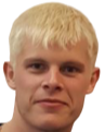 https://img.833zhiboo.com.cn/img/football/player/f7f0494d259f1272f04d96eb44f265ce.png