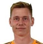 https://img.833zhiboo.com.cn/img/football/player/f7f06675e23406b60d18444387419a0e.jpg