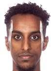 https://img.833zhiboo.com.cn/img/football/player/f7f5e6abb384d48349567e6a3180d267.png