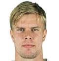 https://img.833zhiboo.com.cn/img/football/player/f7f9e22f1acb8fc61dd7405735871d81.png
