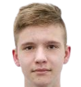 https://img.833zhiboo.com.cn/img/football/player/f7fb954fab6aba18e56008253a9896d3.png