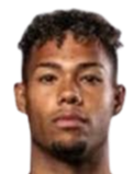 https://img.833zhiboo.com.cn/img/football/player/f7ff6f396e6523d0daf27e6c0528b468.png
