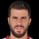 https://img.833zhiboo.com.cn/img/football/player/f8012ff6fc212aa128d7df65825d8365.png