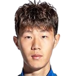 https://img.833zhiboo.com.cn/img/football/player/f804c7849359b7b31d9f08c6997f9133.png