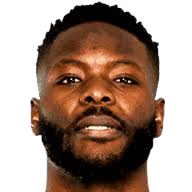 https://img.833zhiboo.com.cn/img/football/player/f80a9d4e5abd9976710db1863a11e734.png