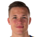 https://img.833zhiboo.com.cn/img/football/player/f80c0346791376101a749bc635e02584.png