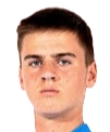 https://img.833zhiboo.com.cn/img/football/player/f80e1ebcf2f6322e2630eeaa59514926.png