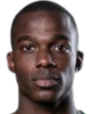 https://img.833zhiboo.com.cn/img/football/player/f810773a3eabe54fb5b3b84c55b428a0.png