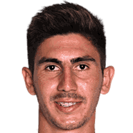 https://img.833zhiboo.com.cn/img/football/player/f8149cfb20d3169bb37e423665f3b8a9.png