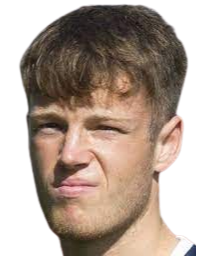 https://img.833zhiboo.com.cn/img/football/player/f814b281e5e0a6efa1e61be87c786d6d.png