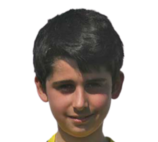 https://img.833zhiboo.com.cn/img/football/player/f814da8d96db617f7990bbc01910685d.png