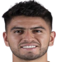 https://img.833zhiboo.com.cn/img/football/player/f81566931bcecb32c0b5c2ea82f33941.png