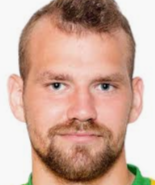 https://img.833zhiboo.com.cn/img/football/player/f81663fea0fbeedd842f0877d0b47e8b.png