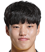 https://img.833zhiboo.com.cn/img/football/player/f81988b1fb840e15ccd6481815ece181.png
