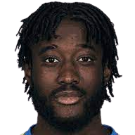 https://img.833zhiboo.com.cn/img/football/player/f81d8e54cab9da07a4ea2e5c717f89f2.png