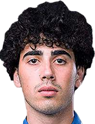 https://img.833zhiboo.com.cn/img/football/player/f825e996fabfeaff7938175668bf9157.png