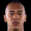 https://img.833zhiboo.com.cn/img/football/player/f826539a2e3a773fbd20551048addda3.png