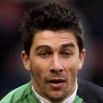 https://img.833zhiboo.com.cn/img/football/player/f82689e060bb503eaca1ebdafe12c0cf.png