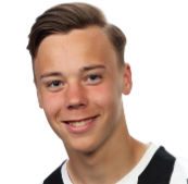 https://img.833zhiboo.com.cn/img/football/player/f826eb0e2e38c1c20356e3f324e1bef6.png