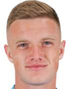 https://img.833zhiboo.com.cn/img/football/player/f82732050c90b76a16b3c79e4fb20c02.jpg