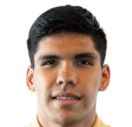 https://img.833zhiboo.com.cn/img/football/player/f828353637e34d04560a1cd1eb6ed118.png