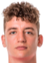 https://img.833zhiboo.com.cn/img/football/player/f82934598c872864f4aaf15e82e71f17.png