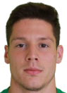 https://img.833zhiboo.com.cn/img/football/player/f829efb56b91783a7edc6c2e7cf5a542.png