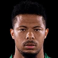 https://img.833zhiboo.com.cn/img/football/player/f82d9314573edb743b54734252aa09ab.png