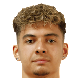 https://img.833zhiboo.com.cn/img/football/player/f82e183bbe94a8ae63acacd9615fba73.png